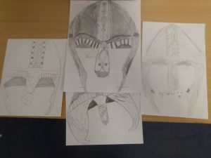 Image of What a Week!