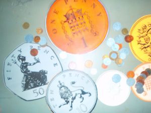 Image of My Money Sense Week