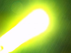 Image of Road Safety