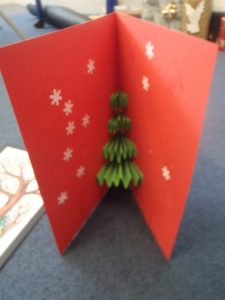 Image of Festive Season!