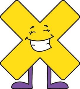 Image of Times Tables!