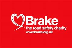 Image of Road Safety Week