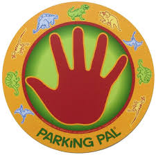 Image of Road Safety Week – Beep, beep.