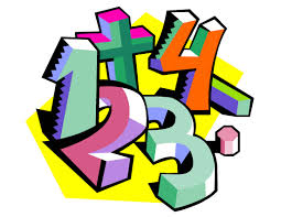 Image of Adding and Subtracting using a number line