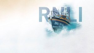 Image of Keeping safe in water over the Summer!