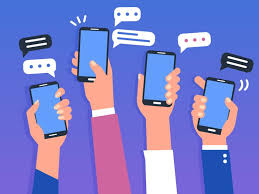 Image of Internet Safety