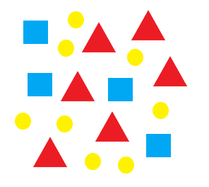 Image of Ratio problem