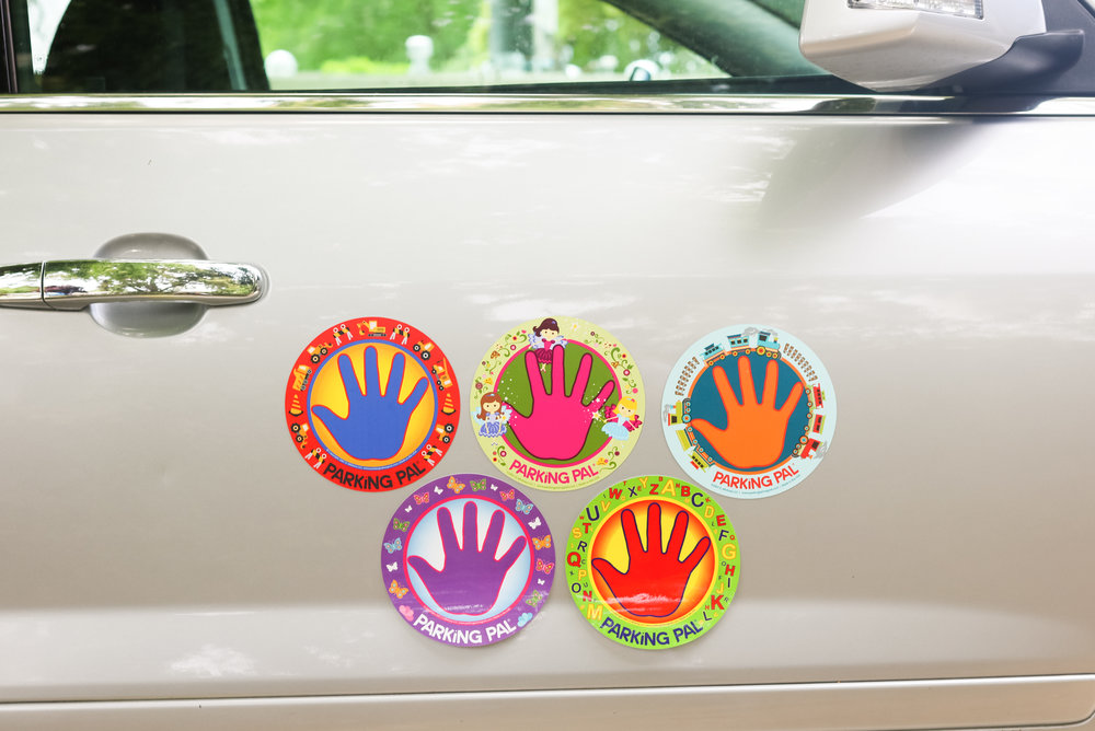 Image of Road Safety Week