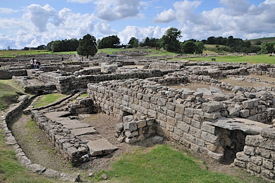 Image of Y5 went to real ancient fort!