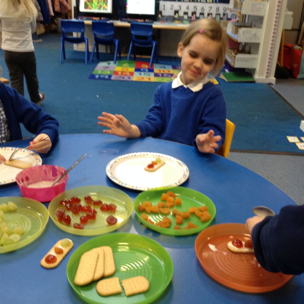 Image of Do you know your green cross code?