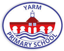 Yarm Primary Academy