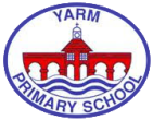 Yarm Primary Academy