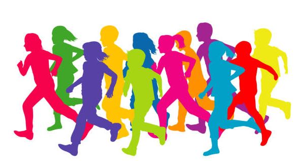 Image of Cross Country