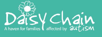 Image of Daisy Chain Support Service 