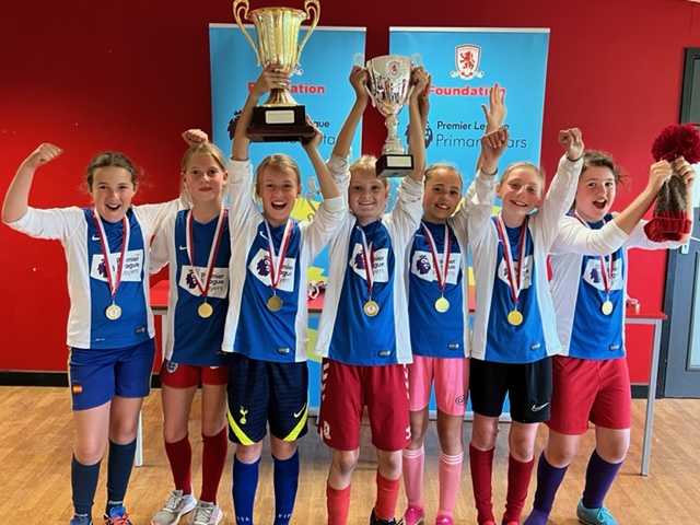 Image of Congratulations 