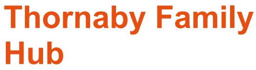 Image of Thornaby Hub Update