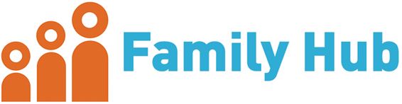 Image of Family Hub Offer