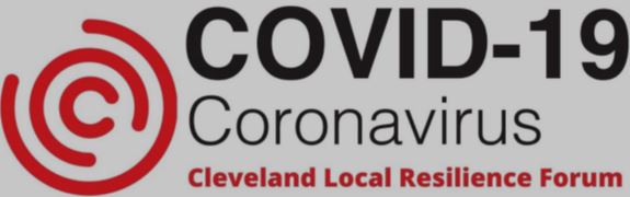 Image of Mental Health & well being