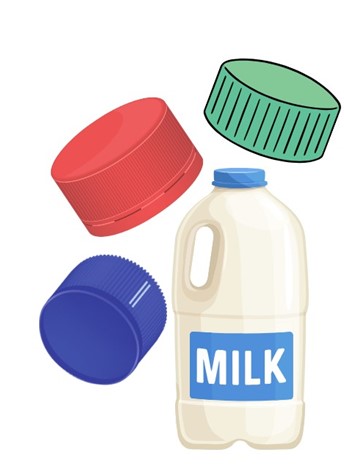 Image of Can you help?