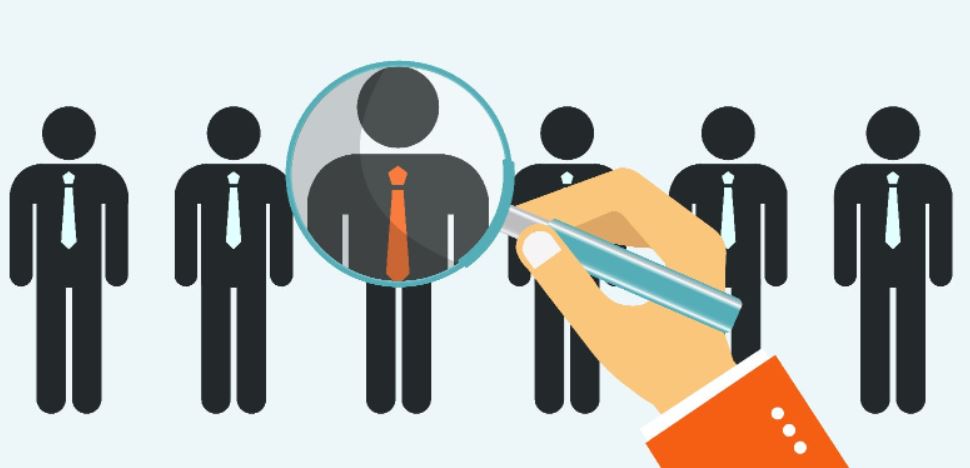 Image of Academy Improvement Committees