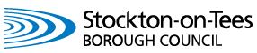 Image of How to keep in touch with Stockton Council