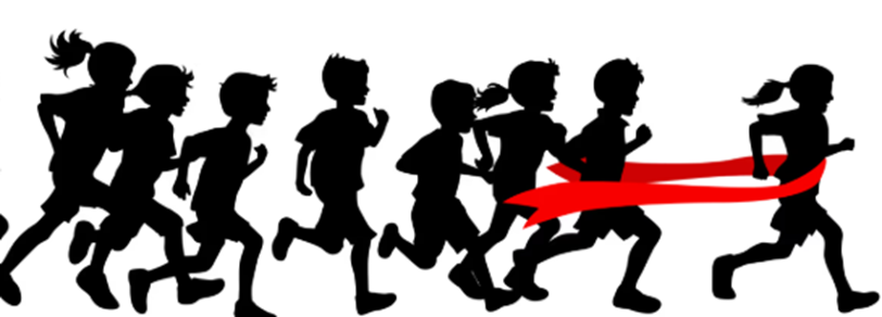 Image of Sports Day 2026 