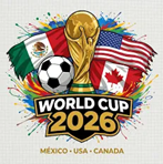 Image of World Cup Day 2026