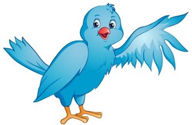 Image of Family Fun Afternoon - Early Bird Tickets 