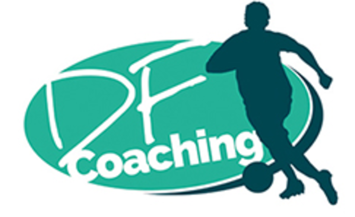 Image of DF Coaching - October half term