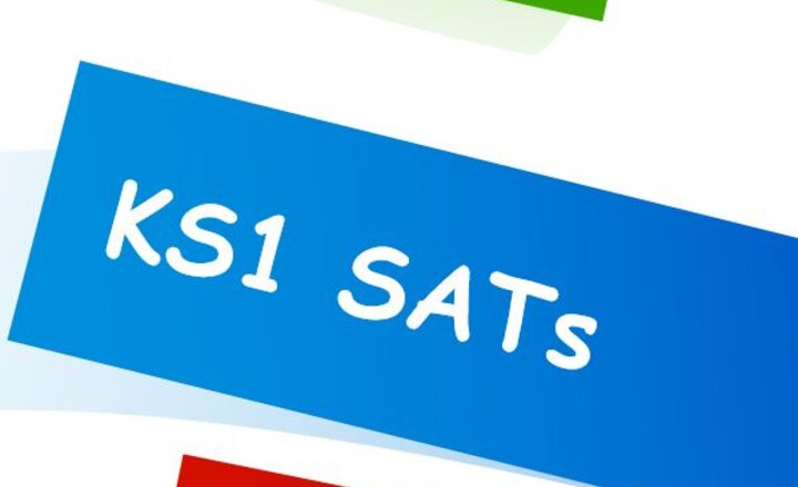 Image of KS1 Sats  - A parents guide for schools