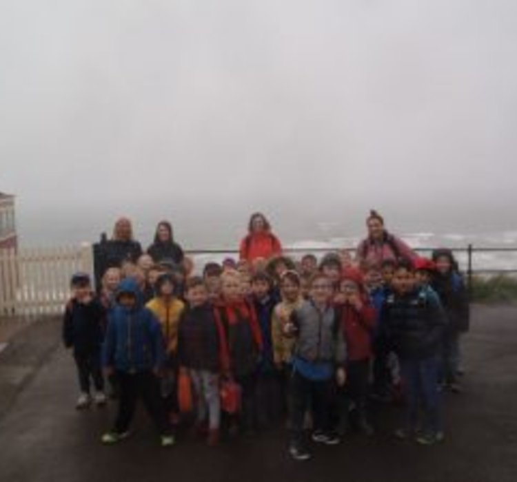 Blog Category Year 1 Yarm Primary School