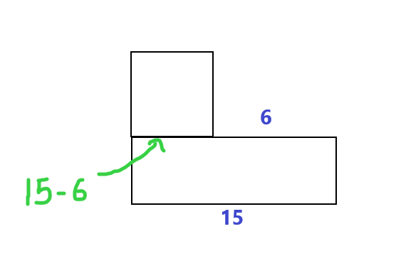 Image of White Rose Maths problem