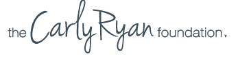 Image of Carly Ryan Foundation