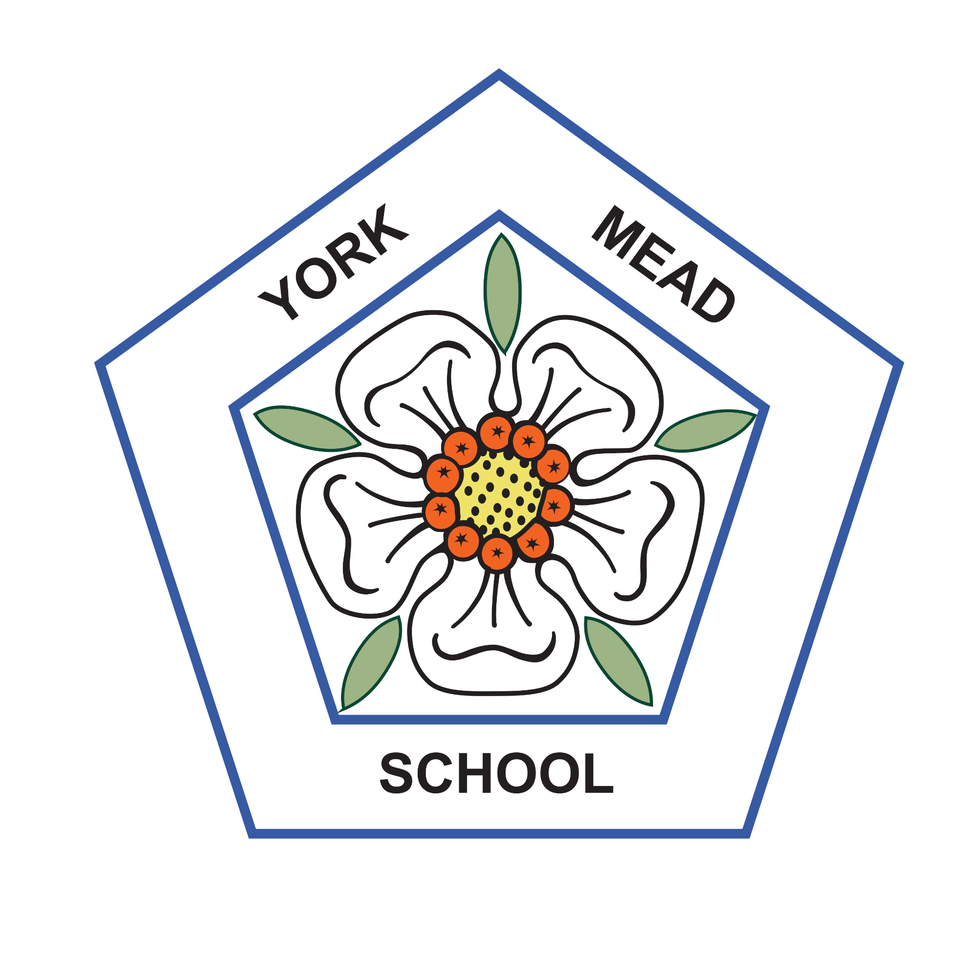 Yorkmead School