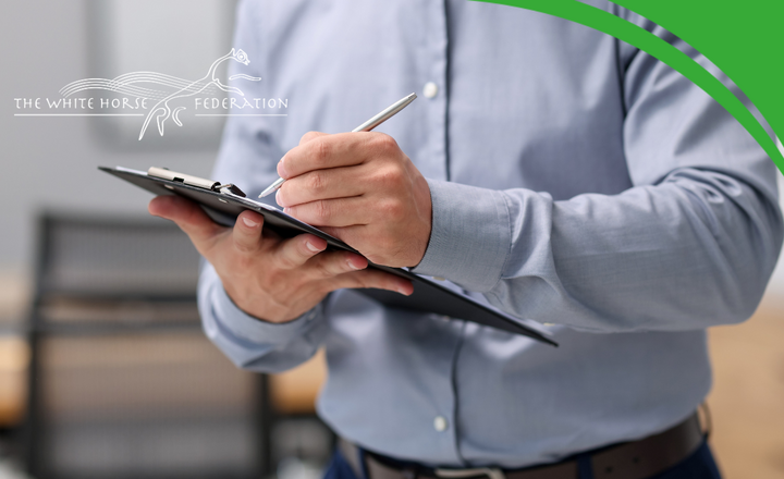 Image of New Ofsted report cards and grades: a guide for parents