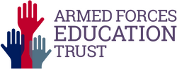 Zouch Academy is very proud to be partners in the Wiltshire Festival of Friends initiative. This is a year long project aimed at strengthening provision for our service children across Wiltshire schools. 