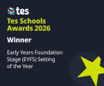 Tes